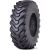Грузовая шина OZKA IND 80 440/80 R28 156A8 PR14 Фото грузовой шины OZKA IND 80 440/80 R28 156A8 PR14